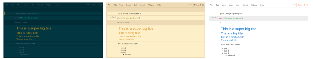 640?wx_fmt=png&tp=webp&wxfrom=5&wx_lazy=1&wx_co=1