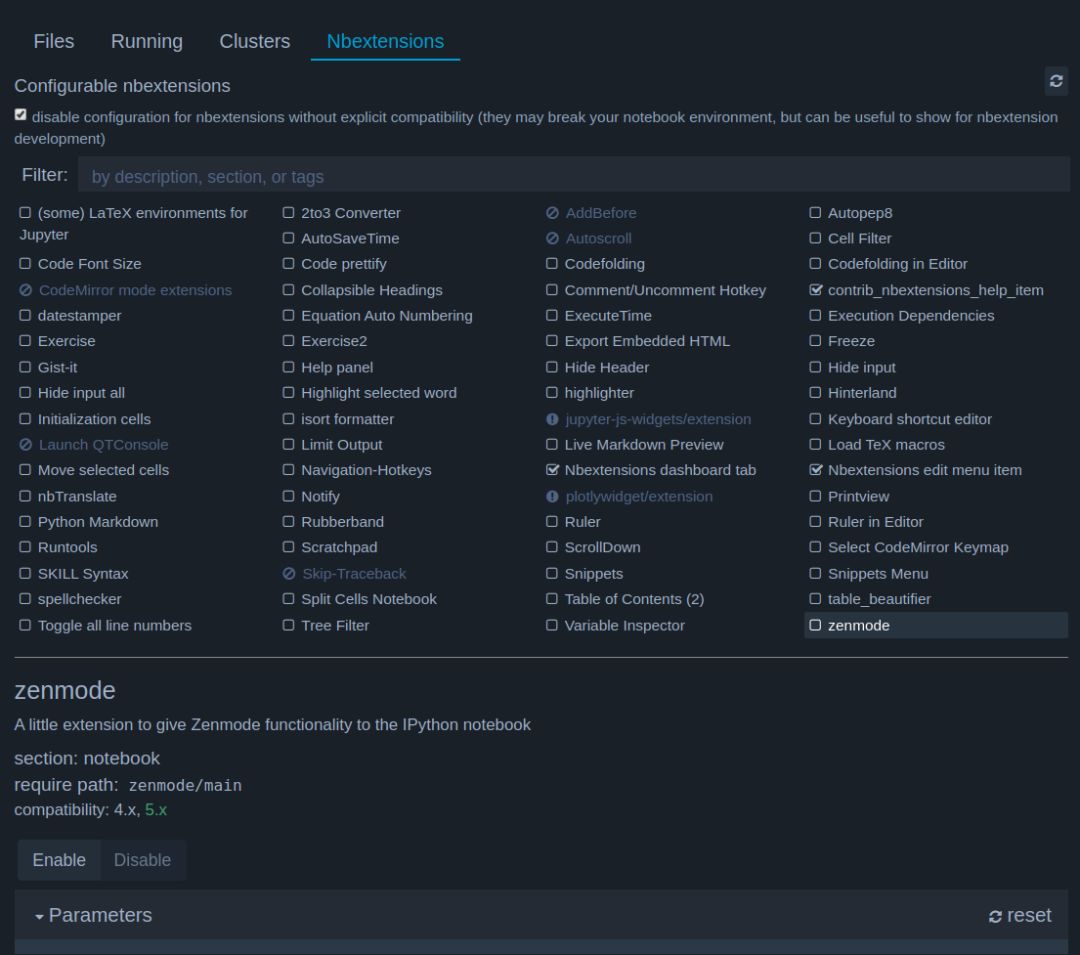 640?wx_fmt=png&tp=webp&wxfrom=5&wx_lazy=1&wx_co=1