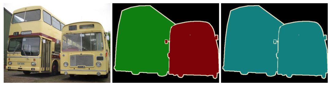 640?wx_fmt=png&tp=webp&wxfrom=5&wx_lazy=