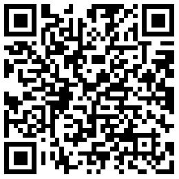 人工智慧抗擊疫情，賦能產業新發展——智慧戰疫聯合行動