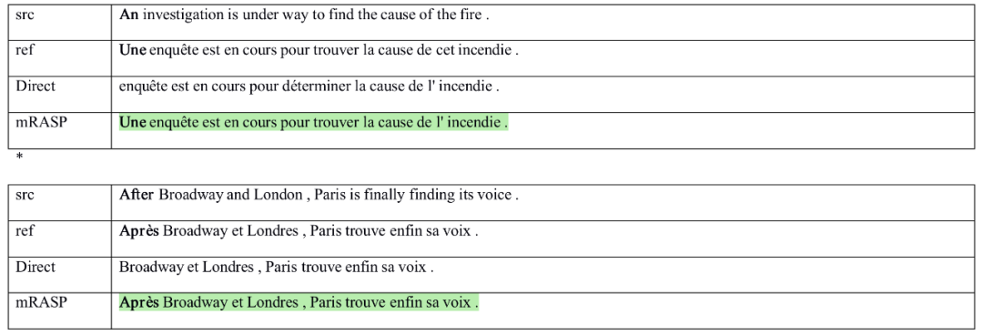 初始化英语_碎片化时代 英语_同城化 英语