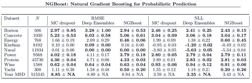 640?wx_fmt=png&tp=webp&wxfrom=5&wx_lazy=1&wx_co=1