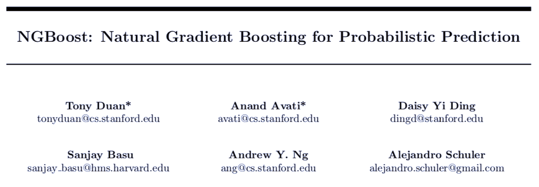 640?wx_fmt=png&tp=webp&wxfrom=5&wx_lazy=1&wx_co=1