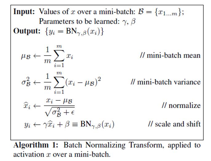 向量内积的性质_向量内积 外积_向量的内积