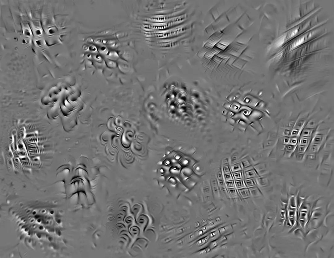 歷時兩年，馬斯克終釋出「腦後插管」黑科技，革新腦機介面