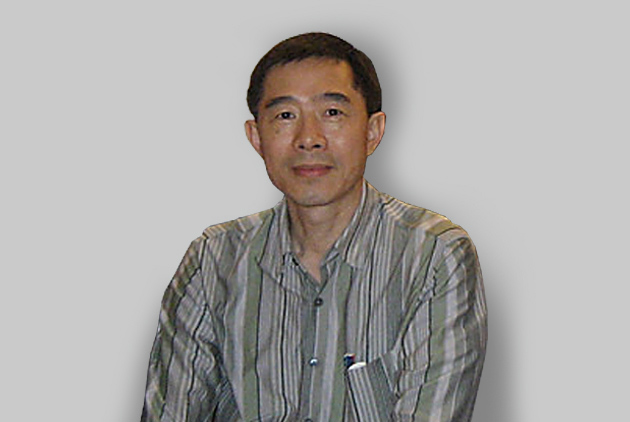 中芯国际董事会改组:梁孟松留任联席CEO,传已获美国成熟工艺许可-微信头条网 中芯国际董事会改组:梁孟松留任联席CEO,传已获美国成熟工艺许可
