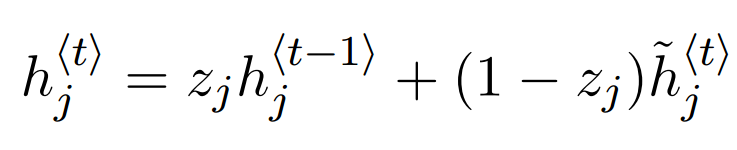 機器之心GitHub專案：從迴圈到卷積，探索序列建模的奧祕