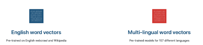 640?wx_fmt=png&tp=webp&wxfrom=5&wx_lazy=1&wx_co=1