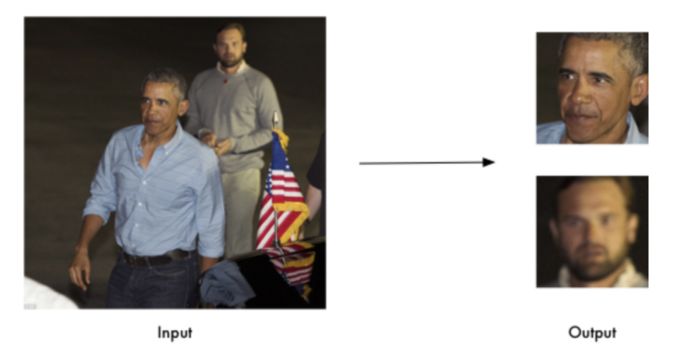 640?wx_fmt=png&tp=webp&wxfrom=5&wx_lazy=1&wx_co=1