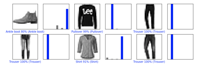 640?wx_fmt=png&tp=webp&wxfrom=5&wx_lazy=1&wx_co=1