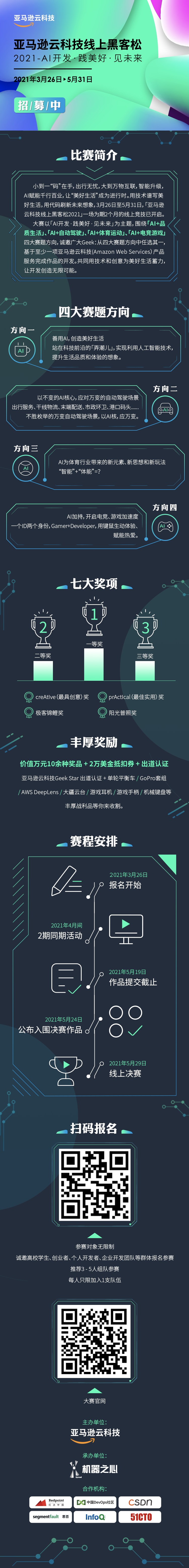 英伟达CPU问世：ARM架构，对比x86实现十倍性能提升