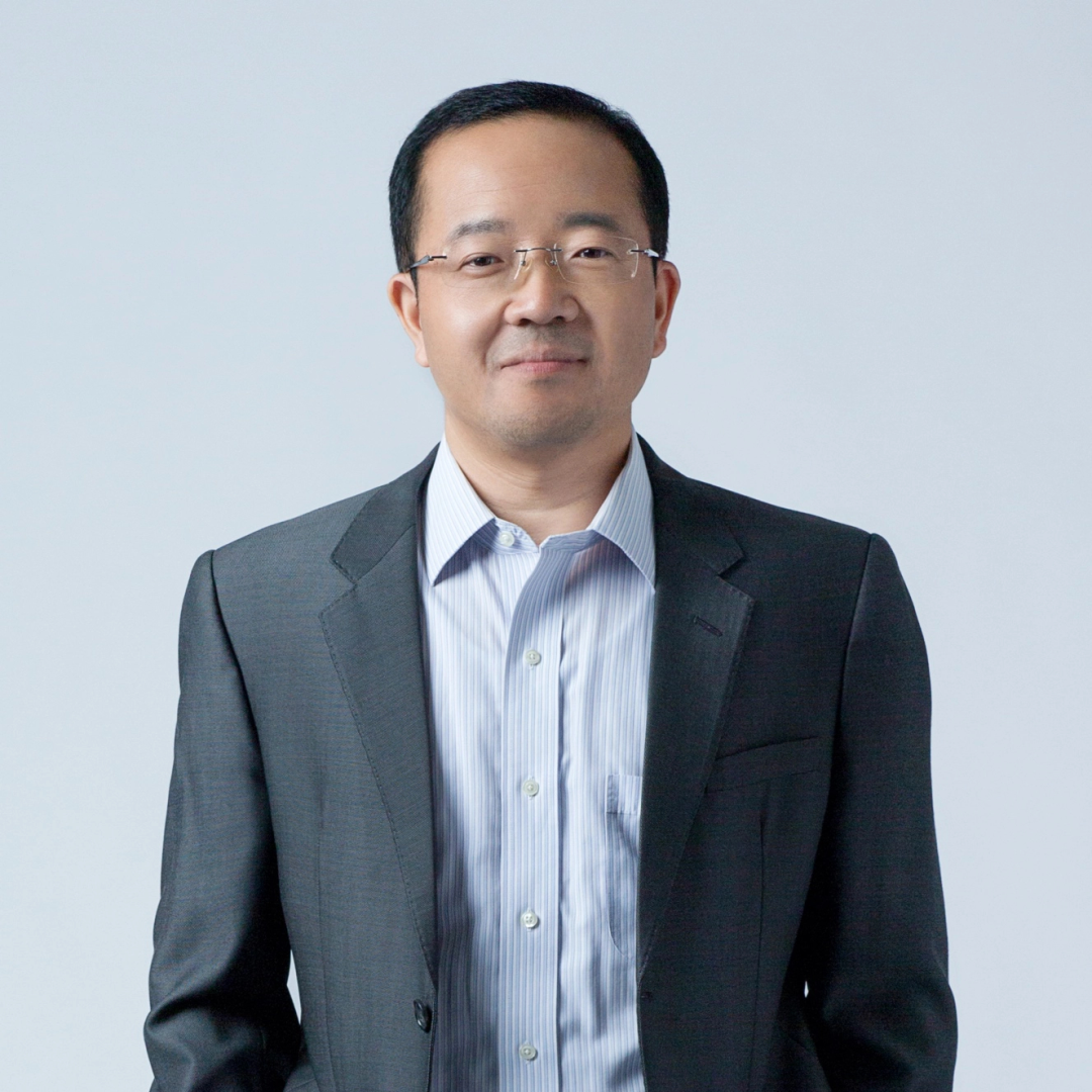 华为鸿蒙领路人王成录被曝离职,或将加入深开鸿继续鸿蒙研发 | 机器之