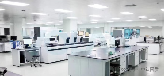 检验科仪器是哪些仪器 ｜ 61种实验室常用仪器，见过的没见过的都给你整理好了！_https://www.jmylbn.com_新闻资讯_第1张