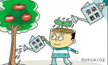 案例经验分享_典型经验案例_大数据优质经验案例