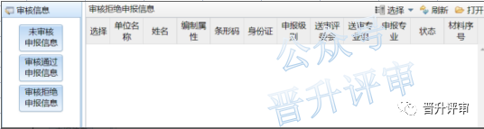 部门主管是指_主管部门怎么填写_主管填写部门怎么填写