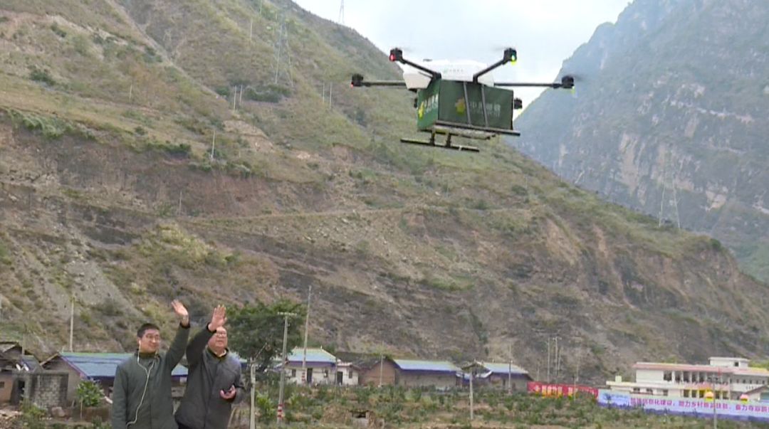 微信图片_20181122075436