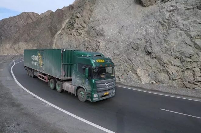 微信图片_20181122075426