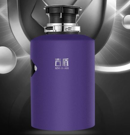 必要垃圾器装处理有几种方法_必要垃圾器装处理有什么要求_垃圾处理器有必要装吗