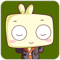 福建微米文化创意有限公司