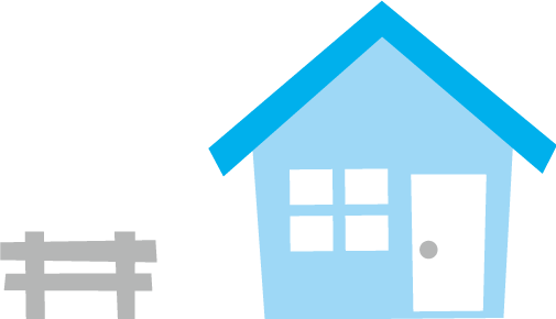 【金医健康】消炎药≠抗生素！医生说了很多次，好多人却不知道