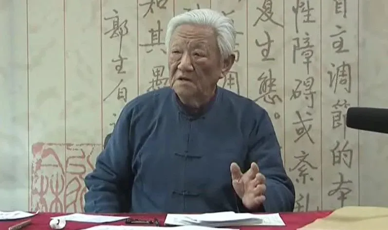 解除流感，用郭生白甲流方，不过3副药就好！谁说必须用阿奇霉素，奥司他韦？