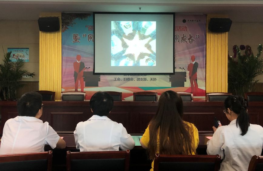 微信图片_20190719104113.jpg