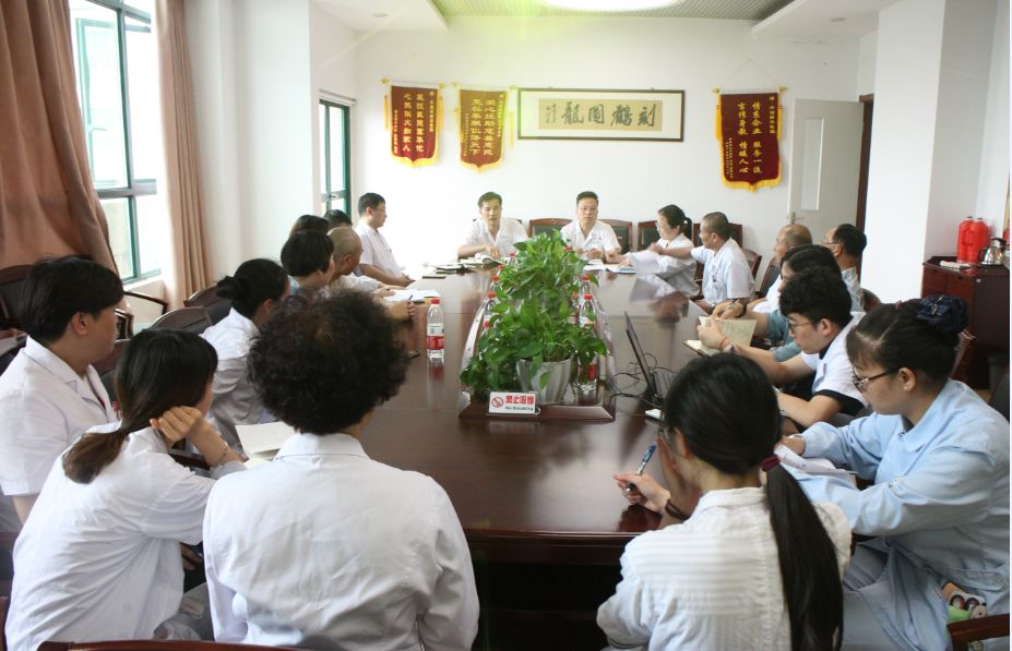 微信图片_20190626103840.jpg