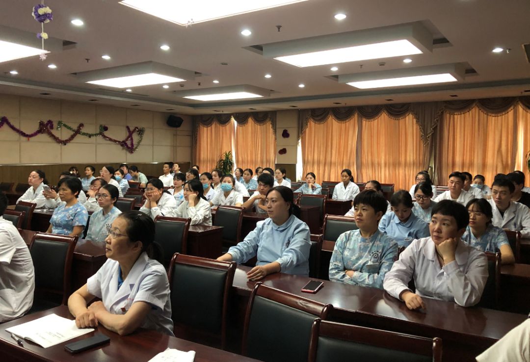 微信图片_20190820081538.jpg