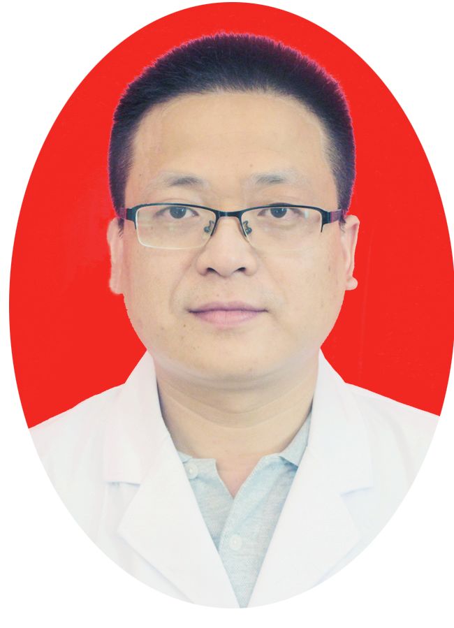 微信图片_20191225140335.jpg