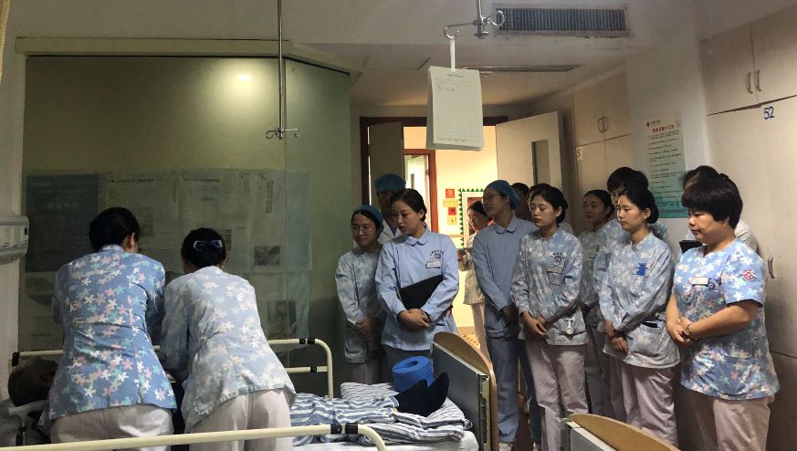 微信图片_20190730153255.jpg