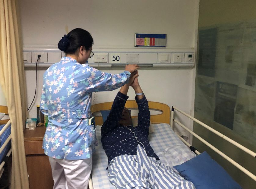 微信图片_20190730153243.jpg