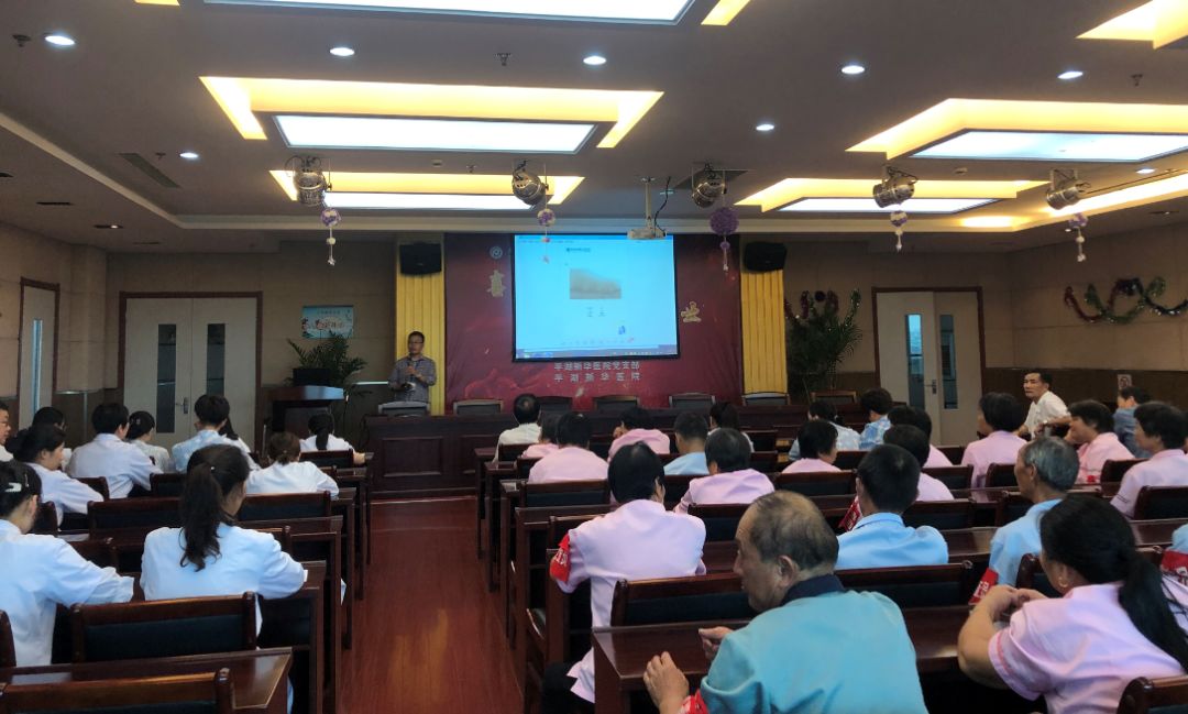 微信图片_20190909080453.jpg