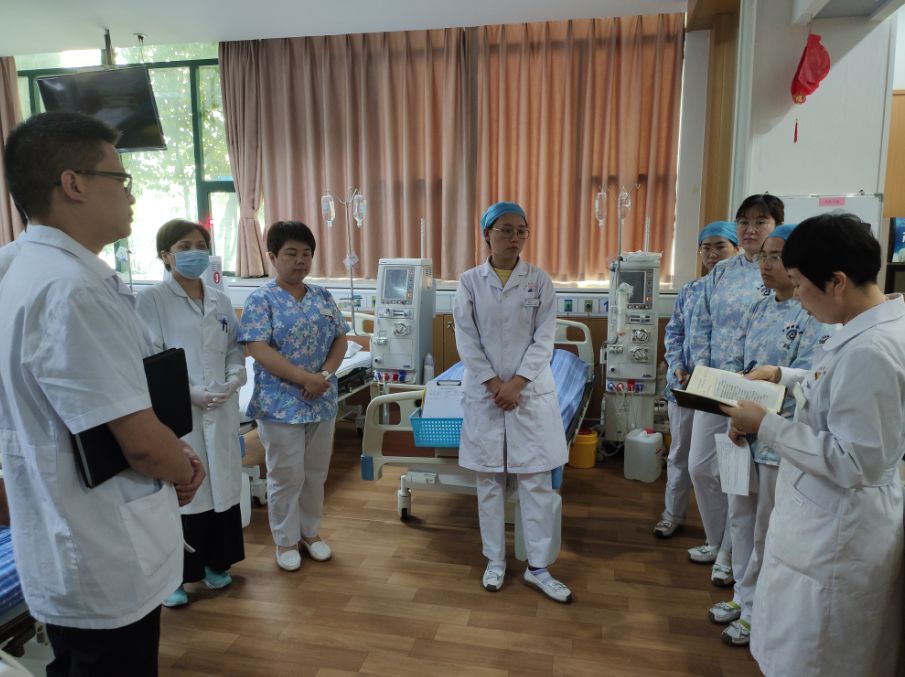 微信图片_20190719104055.jpg