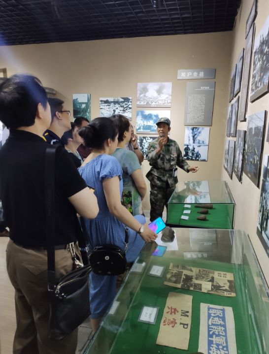 微信图片_20190715093844.jpg
