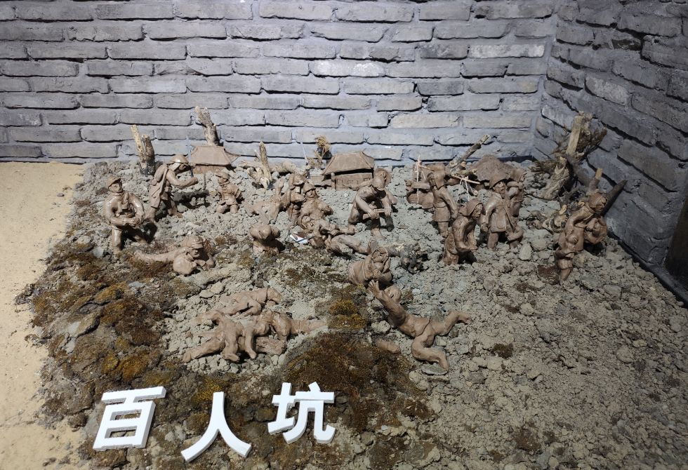 微信图片_20190715093907.jpg