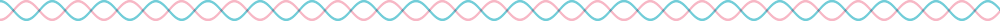 微信图片_20190627082945.png