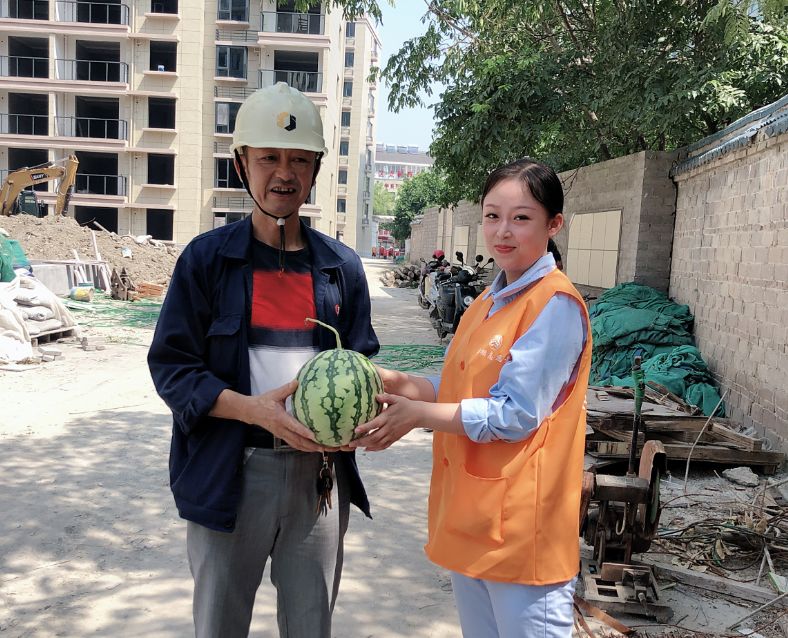 微信图片_20190822082201.jpg