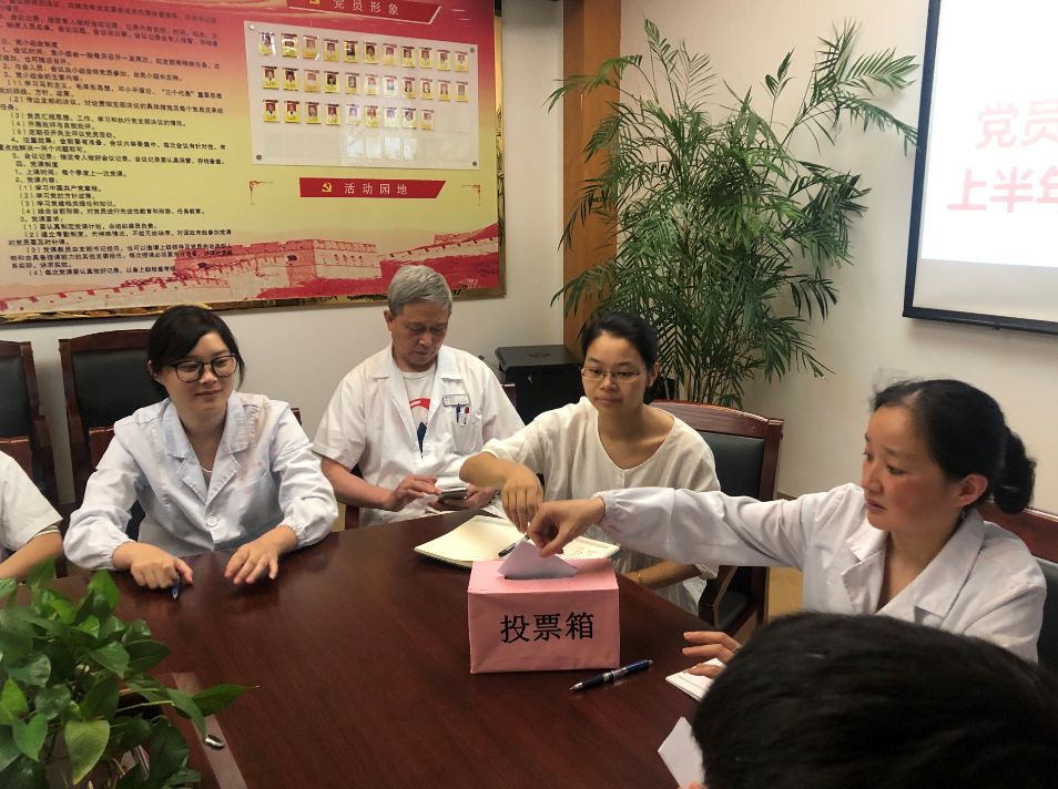 微信图片_20190809141857.jpg