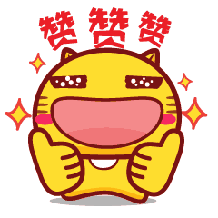 微信图片_20190914082919.jpg