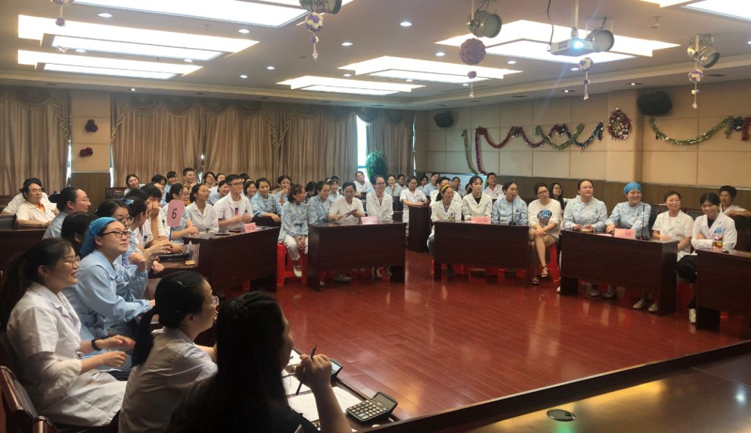 微信图片_20190821080545.jpg