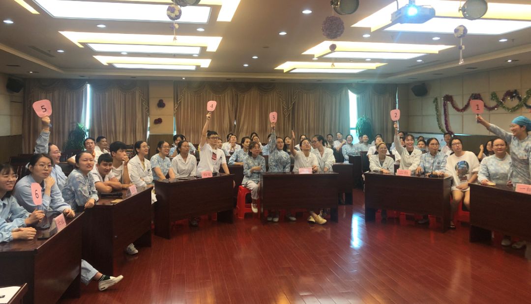 微信图片_20190821080601.jpg