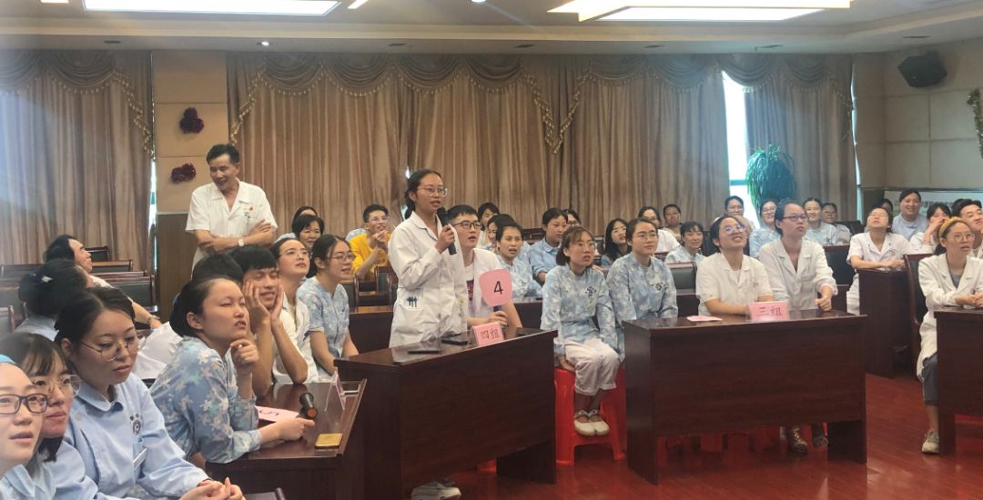 微信图片_20190821080612.jpg