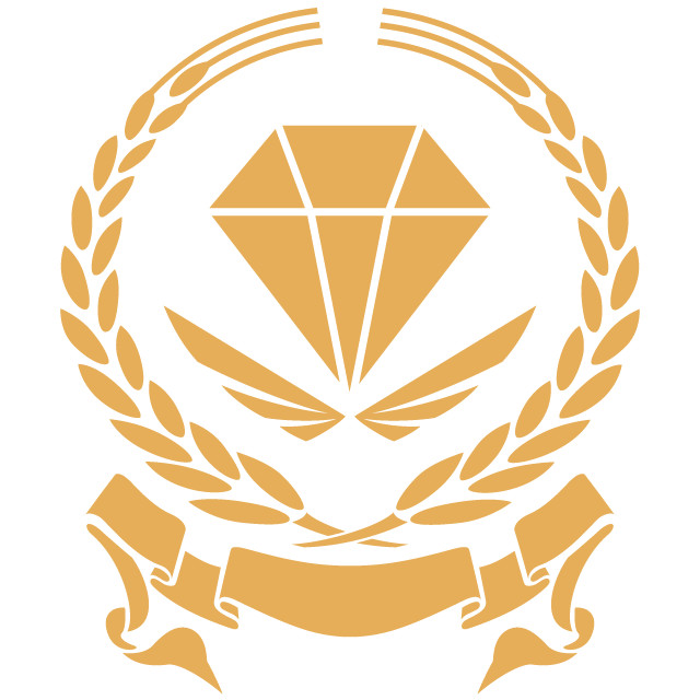 北京金源茂丰新技术开发有限公司