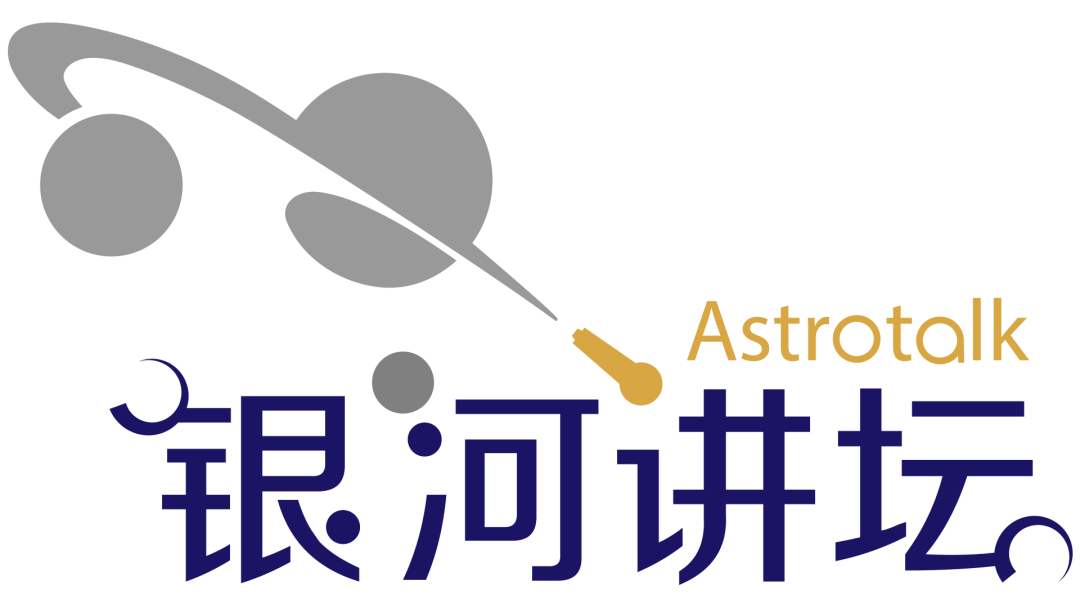 天文科普管_天文学科普文章_天文类知识科普