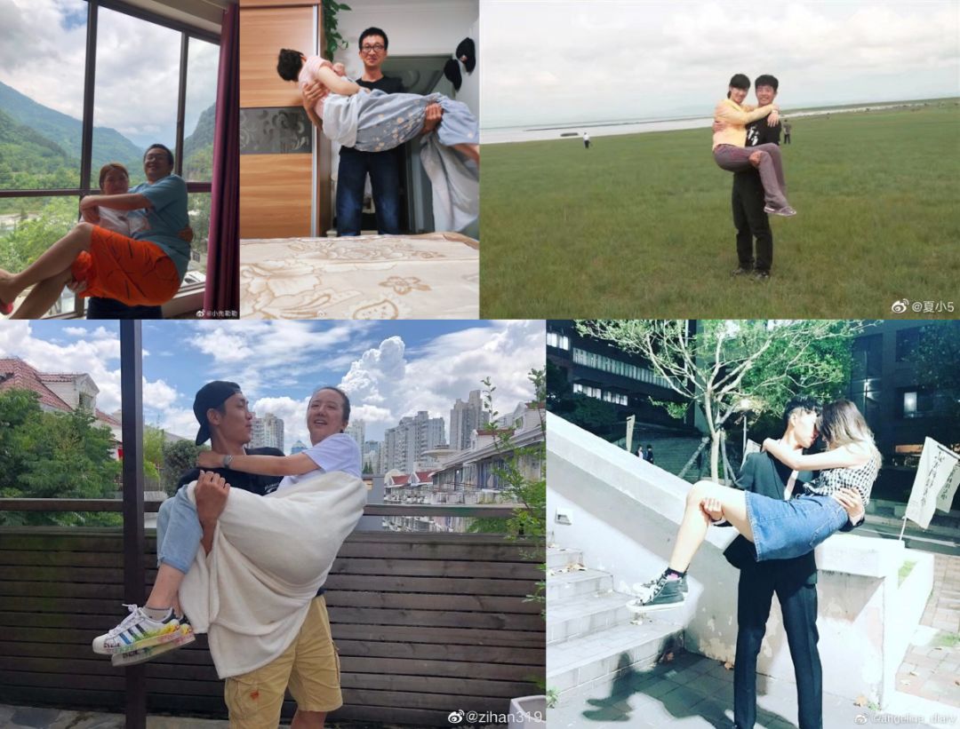 怎么使用暗区突围外挂教程