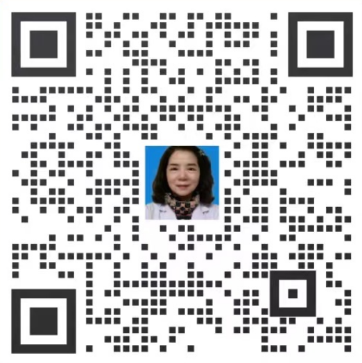 康复仪怎么升级【升级上新】我院康复医学科全新引入神经调控“黑科技”——经颅磁刺激治疗仪_https://www.jmylbn.com_新闻资讯_第13张