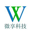 西安曲江新区(大明宫)微享软件设计工作室