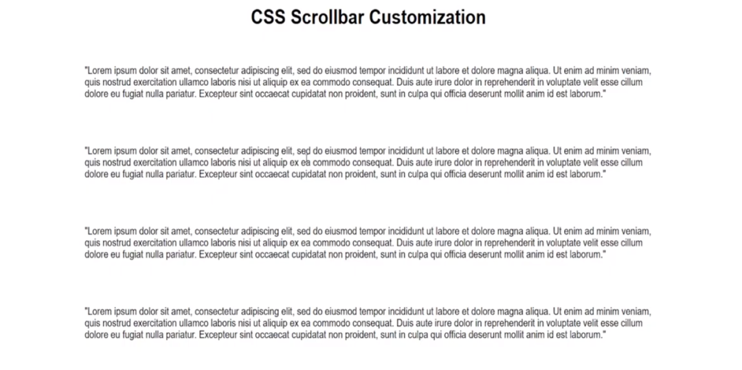 css样式_样式css左右元素居中_css样式