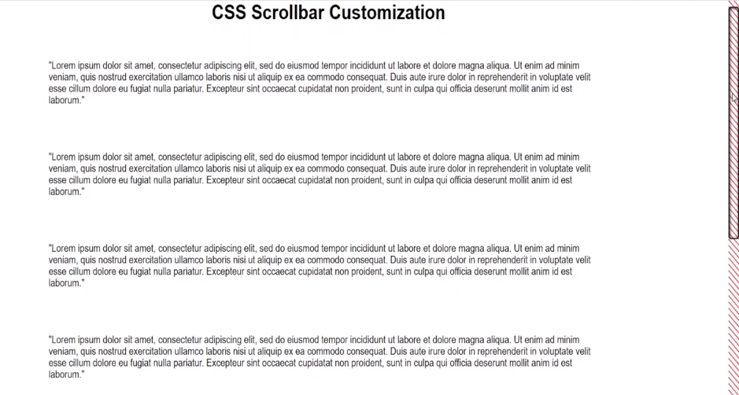 css样式_css样式_样式css左右元素居中
