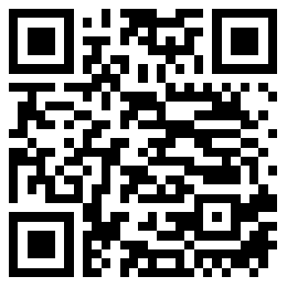 响应式 Web 设计简史